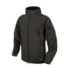 Helikon - Bunda Gunfighter - Ash Grey - KU-GUN-FM-85