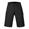 Helikon - Taktické šortky BDU® - olivově zelené - SP-BDK-PR-02