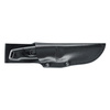 Umarex - Lovecké nože Walther BNK 6 - Black - 5.0845