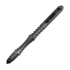 Mil-Tec - Taktické pero - černé - 15990002