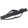 Extrema Ratio - Nůž Giant Mamba - N690 - Black - 04.1000.0218/BLK