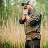 Helikon - Pouzdro SERE - Cordura® - olivově zelené - MO-O06-CD-02