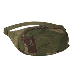 Helikon - Brašna Bandicoot - Cordura - Rhodesian Camo - TB-BDC-CD-1K