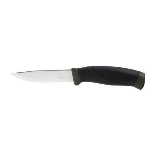 Morakniv - Companion MG - Uhlíková ocel - 11863