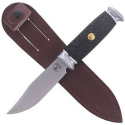Mikov - Lovecký nůž Bowie - 375-NH-1