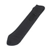 Gerber - Mačeta Gator Bolo - 15,5'' - 31-002076