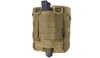 Helikon - Pouzdro na E&amp;E - MultiCam - MO-U03-CD-34