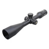 Vector Optics - Puškohled Continental x6 4-24 ARI SFP- 50 mm - černý - SCOL-54