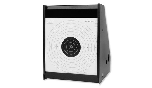 Umarex - Vzduchovka Perfecta Pellet Trap - 3.2092