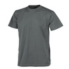 Helikon - Tričko Classic Army - Shadow Grey - TS-TSH-CO-35