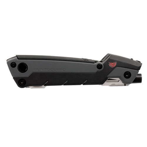 Real Avid - Multitool Gun Tool Pro - AVGTPRO