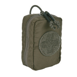 TF-2215 - Malá lékařská brašna - zelená Ranger - 359557