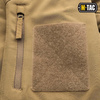 M-Tac - Softshellová bunda - Tan / Sand - 20201003