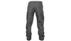 Teesar Inc - Vojenské Kalhoty BDU - RipStop - Černá - 11834002