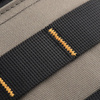 M-Tac - City Patrol Sling Pack - šedá - MTC-098-4-GR