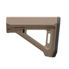 Magpul - Pažba MOE RL - Reverzní zámek - Mil-Spec - FDE - MAG1440-FDE