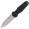 Herbertz Solingen - Nůž na krk 70 mm - 108307