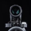 Holosun - Lupa HM3XT - 3x - Flip & QD Mount
