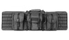Mil-Tec - GunCase Molle - černá - 16193002