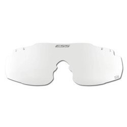 ESS - ICE NARO Lens - čiré - 740-0078