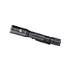 Fenix - LED svítilna LD22 V2.0 s baterií 1600 mAh - 800 lumenů - LD22 V2.0