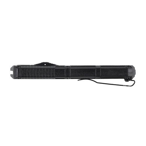 Benchmade - Nůž OTF Claymore - CPM-D2 - Black - 3370GY