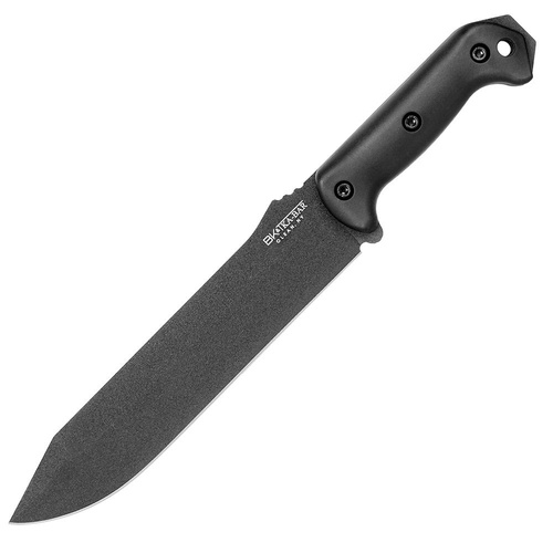 Ka-Bar BK9 - Nůž Becker Combat Bowie