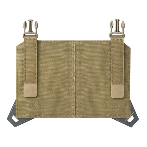 Přímá akce - Spitfire Shotgun Shell Flap® - Crye™ Multicam® - PC-SSFP-CD5-MCM