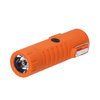 SOL - Bezpalivový zapalovač Fire Lite - oranžový - 0140-1243