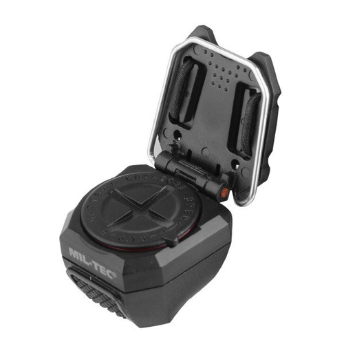 Mil-Tec - Mini čelovka - 15172000