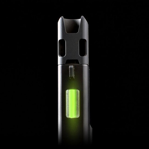 Strike Industries - Hledí pro kočky - SI-Sight-Cat