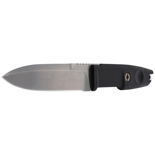 Extrema Ratio - Scout 2 Stone Washed - 04.1000.0481/SW