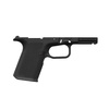 Magpul - Polymerový rám EHG SG9 pro Ruger RXM Compact - Černá - MAG1436-BLK