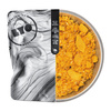 LyoFood - Kuřecí Tikka Masala - 500 g