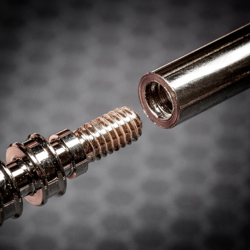 Real Avid - Bore-Max Speed Jag - .22/.223/5.56 mm - AVBMJAG223