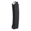 Česká Zbrojovka - Zásobník pro CZ Scorpion EVO 3 - 9 x 19 mm - černý - 30 rd - 3662-0780-0735ND