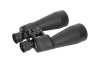 Opticon - Dalekohled Prooptic 15x70 - černý - OPT-10-029393