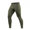 M-Tac - Zateplené legíny Polartec Level I - Army Olive - 70024062