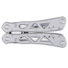 Ganzo - Multitool se sadou bitů - 11 nástrojů - G112