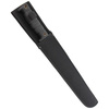 Puma - Solingen Heavy Trialing Point 441 mm - 311244