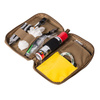 Helikon - Mini servisní kapsa - A-TACS iX - MO-MSP-CD-63