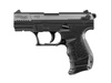 Walther - replika pistole P22 - pružina - 2.5179