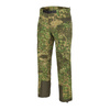 Helikon - Kalhoty Blizzard® - PenCott WildWood - SP-BLZ-NL-45