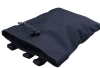 GFC Tactical - Brašna na zásobníky - MOLLE - Nylon - černá - GFT-19-000907