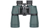 Delta Optical - Dalekohledy Discovery - 12x50