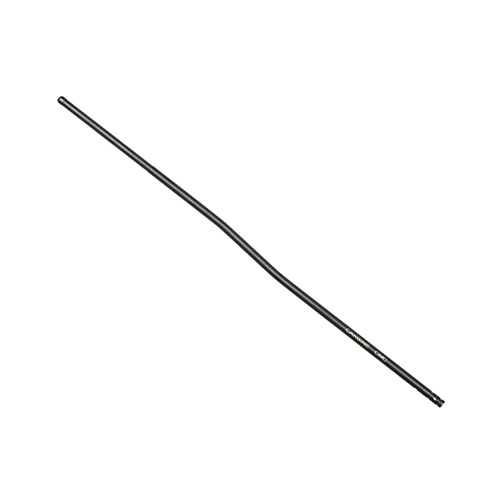 CMC Triggers - Plynová trubice pro AR15/AR10 Carbine - 304 nerezová ocel - Černá - 81622