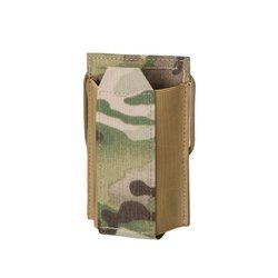 Přímá akce - pouzdro na zásobníky pro karabiny Slick Carbine Mag Pouch® - Crye™ MultiCam® - PO-RFSL-CD5-MCM