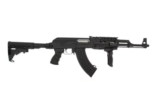 Cyma - Replika taktické karabiny AK-47 - CM.028C