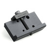 Delta Optical - zaměřovač MiniDot HD 26 - 2 MOA - DO-2321