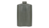 Mil-Tec - Pilotní baňka 1PT - OD Green - 14525501